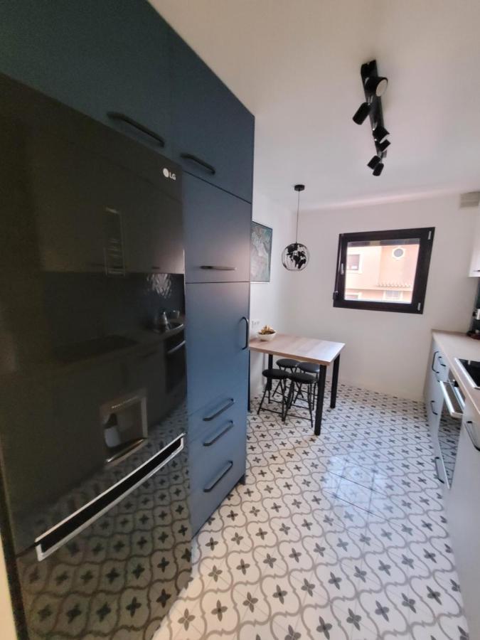 Apartamentos Sabinillas San Luis de Sabinillas Εξωτερικό φωτογραφία