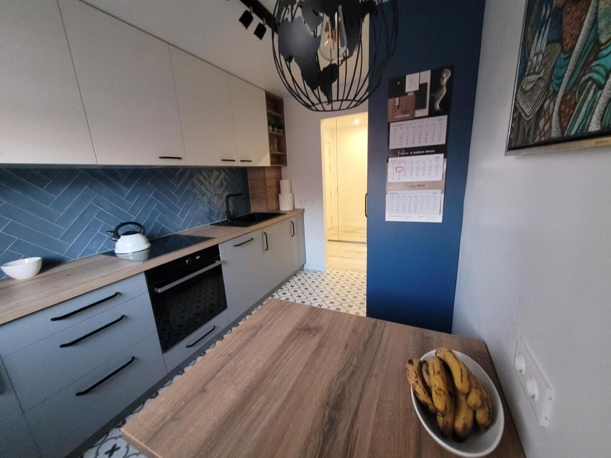 Apartamentos Sabinillas San Luis de Sabinillas Εξωτερικό φωτογραφία