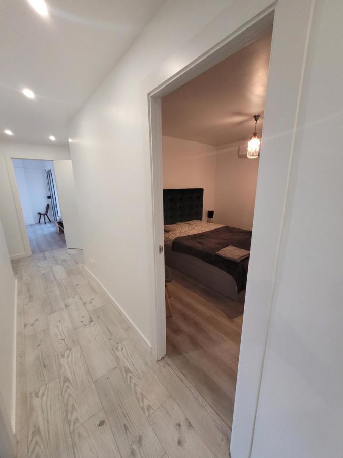 Apartamentos Sabinillas San Luis de Sabinillas Εξωτερικό φωτογραφία