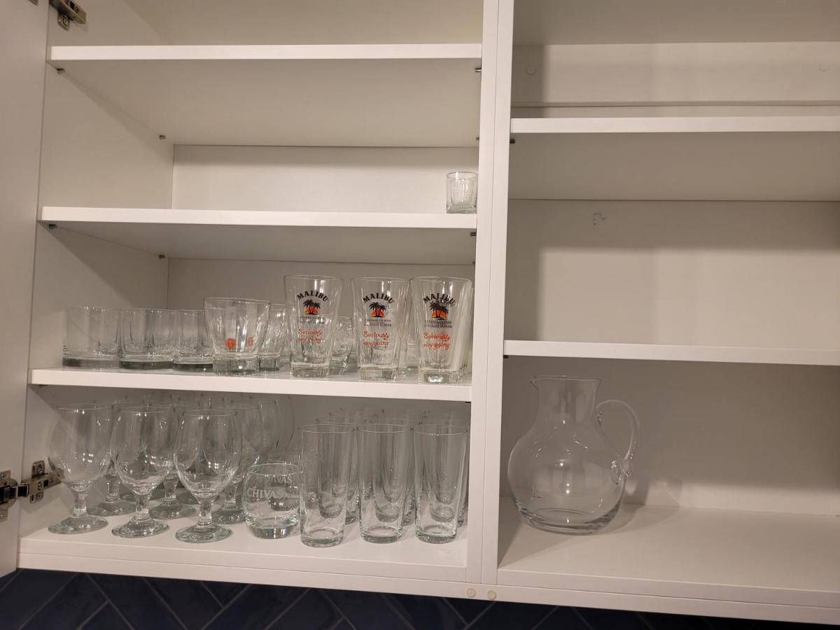 Apartamentos Sabinillas San Luis de Sabinillas Εξωτερικό φωτογραφία